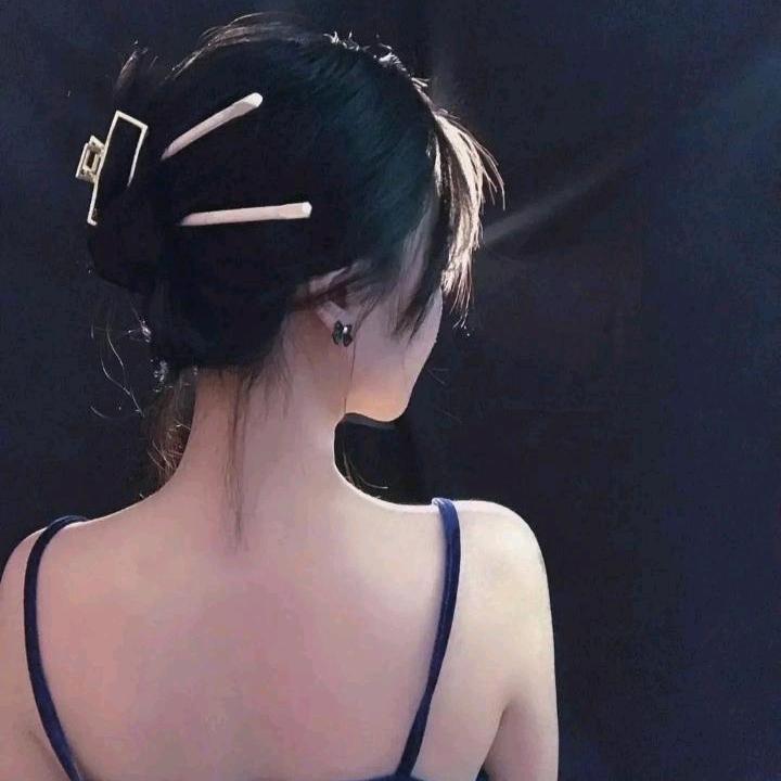 小腰精