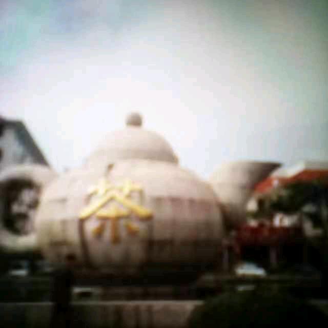 一帆风顺🇨🇳