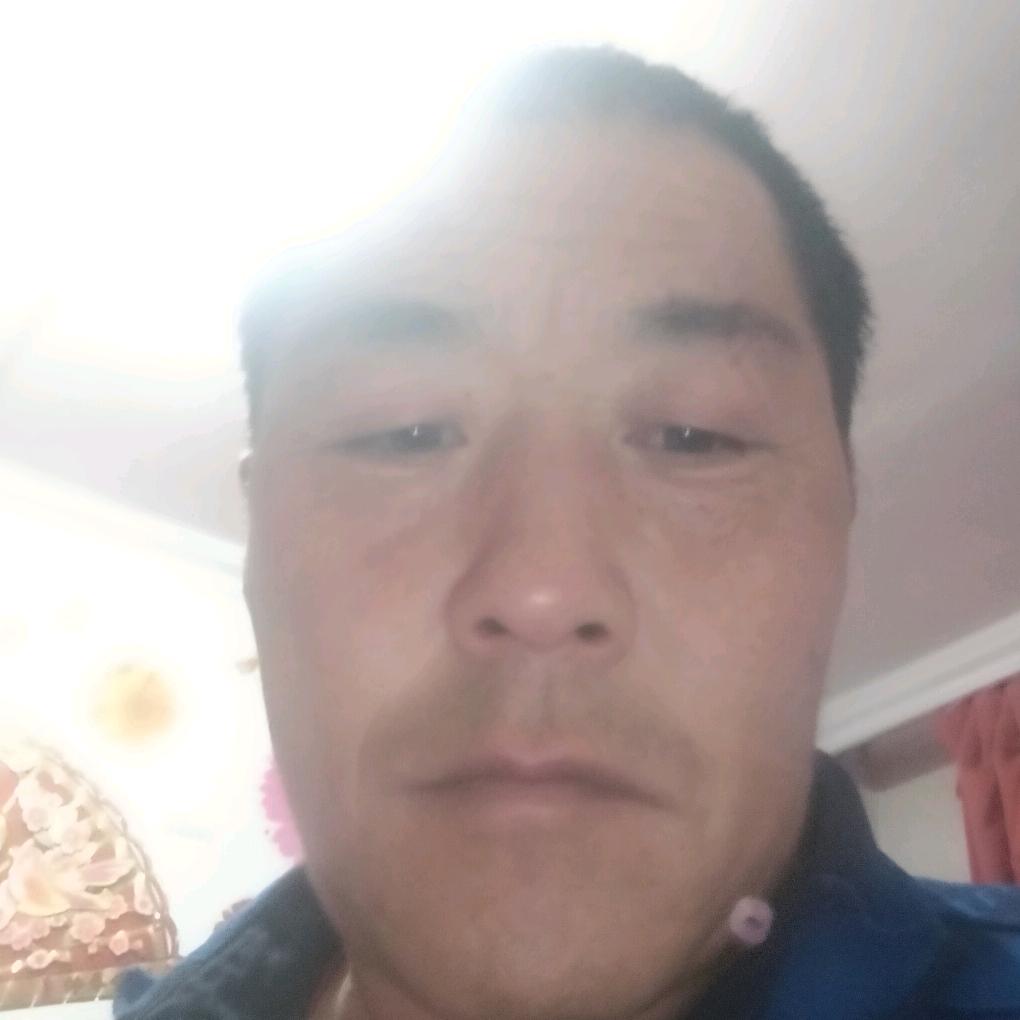 天赐