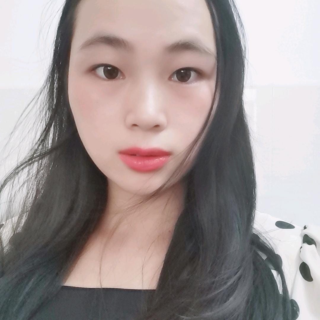 彩點好物