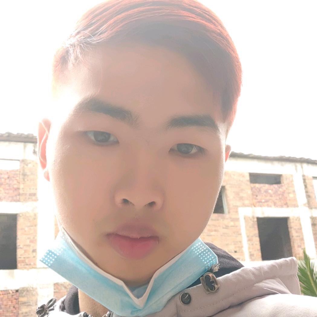 付志东