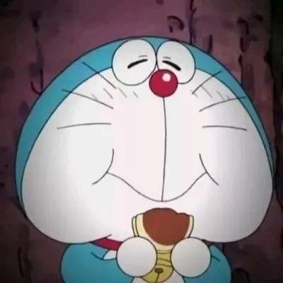 哥尔·D·耶格尔