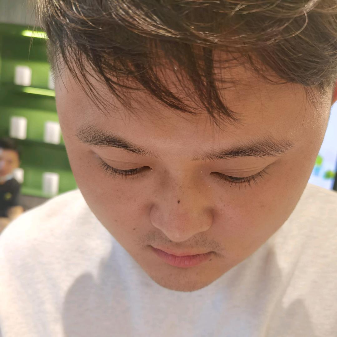 佳育子