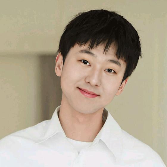 ▁倔强こ男孩う