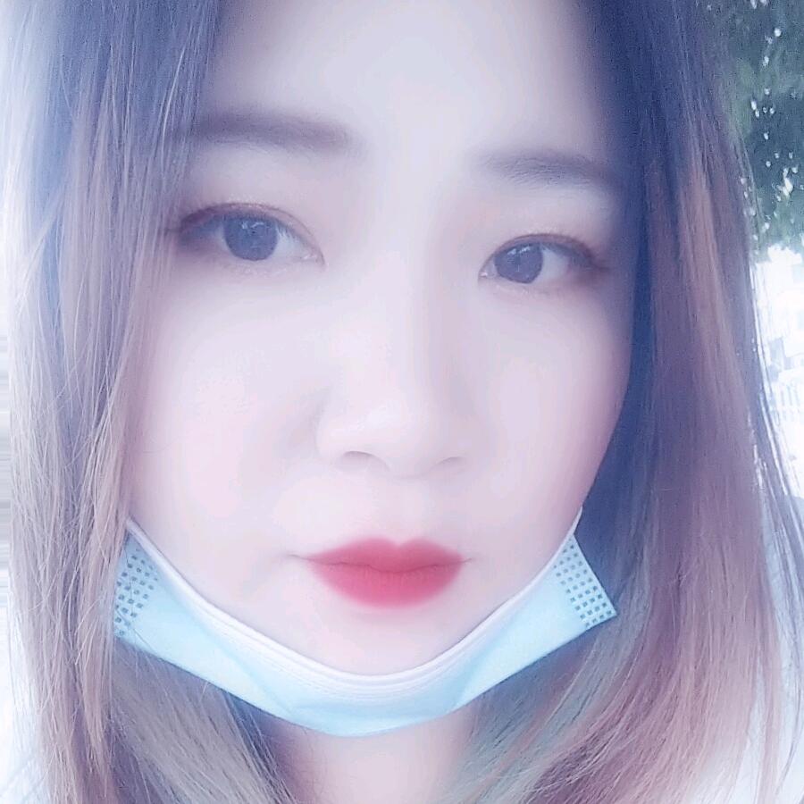 放弃。