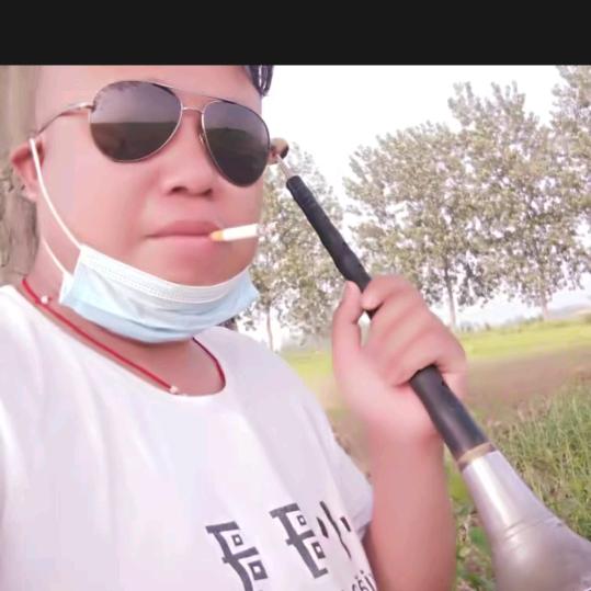 刘爱租被子