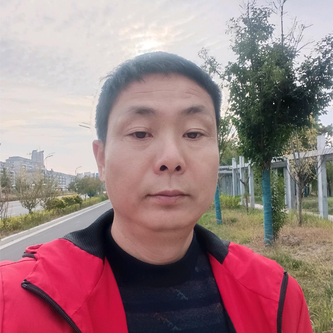 坚强坚强