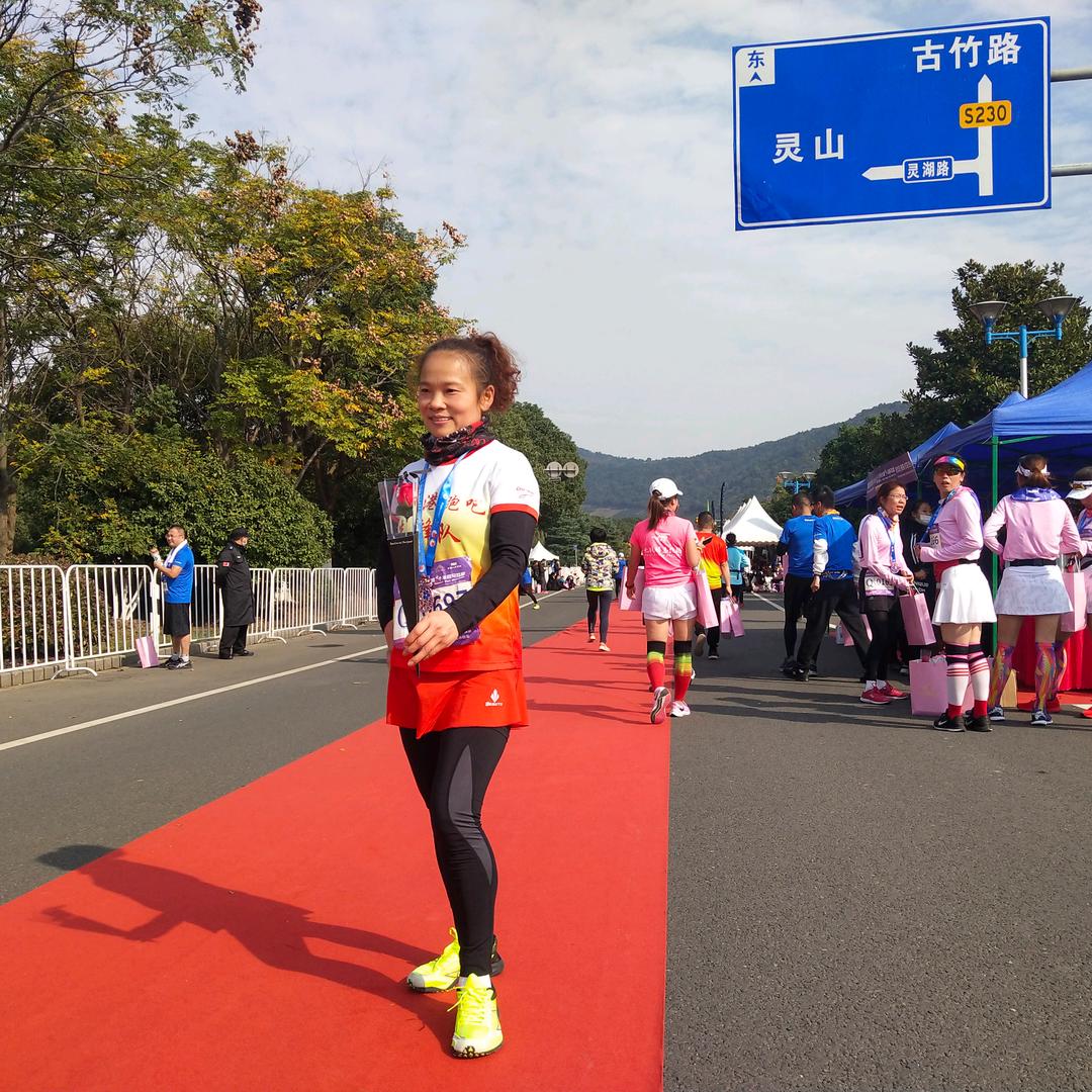 我是一条快乐的🐠，也是一个快乐的、、、