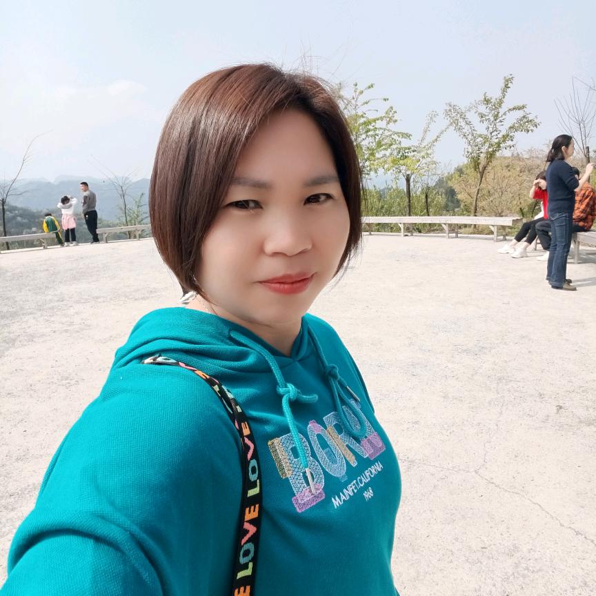 农村姑娘🐐🐐🌹🌹老阿姨