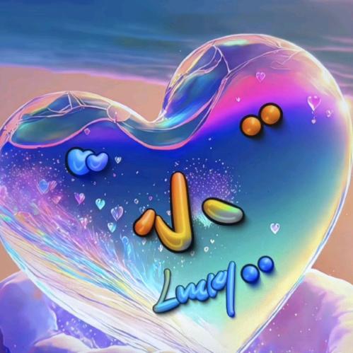 ꧁༺❀丽❀༻꧂