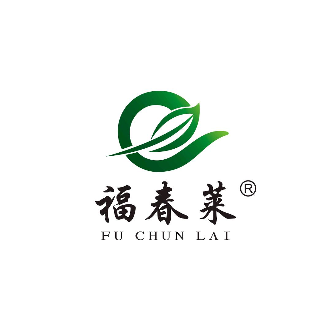 夫妻茶叶（品牌优选）