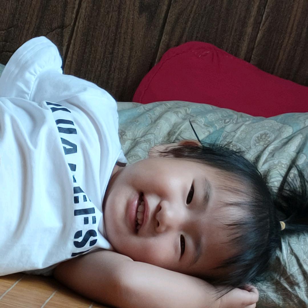 小邱