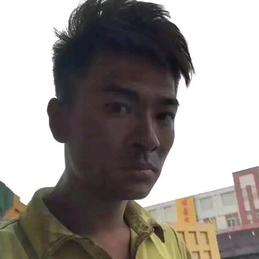 修车人文斌