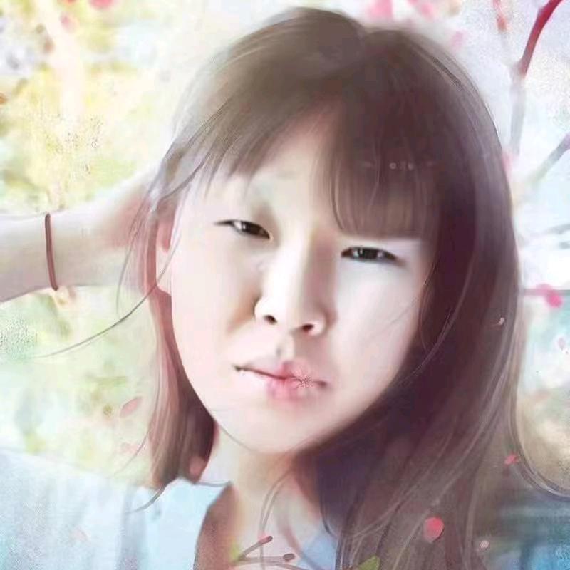 半身熟悉，熟悉的身影，你是我最牵挂的人