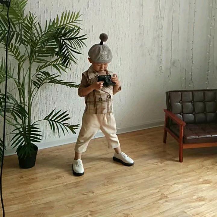 （秋）
