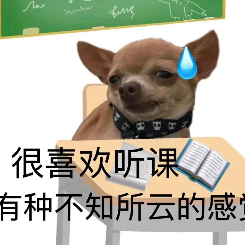 啊五