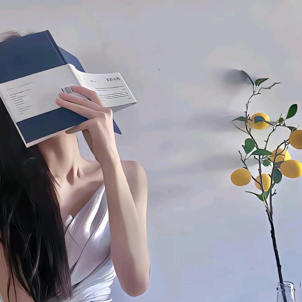HE₃₃