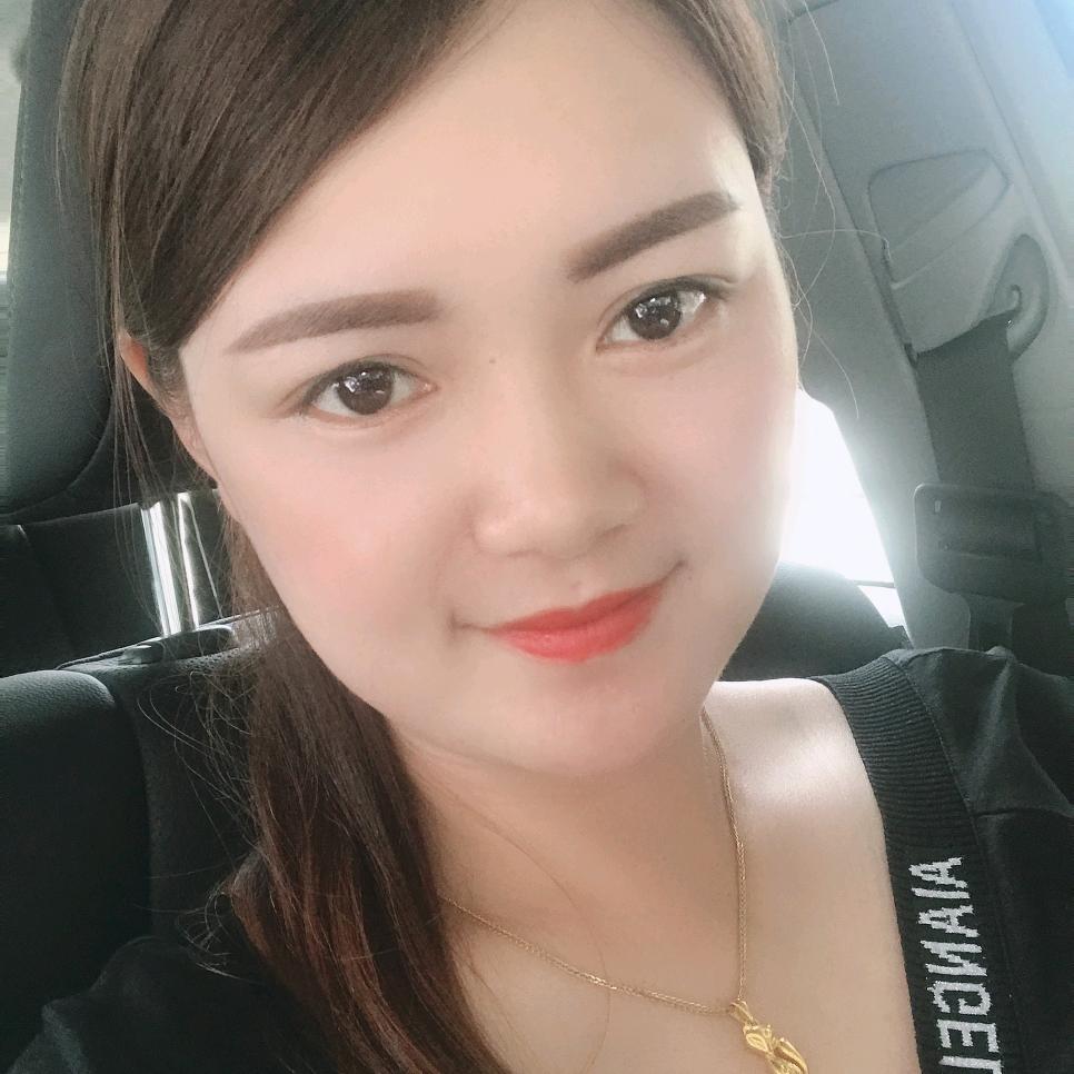 肖志琴