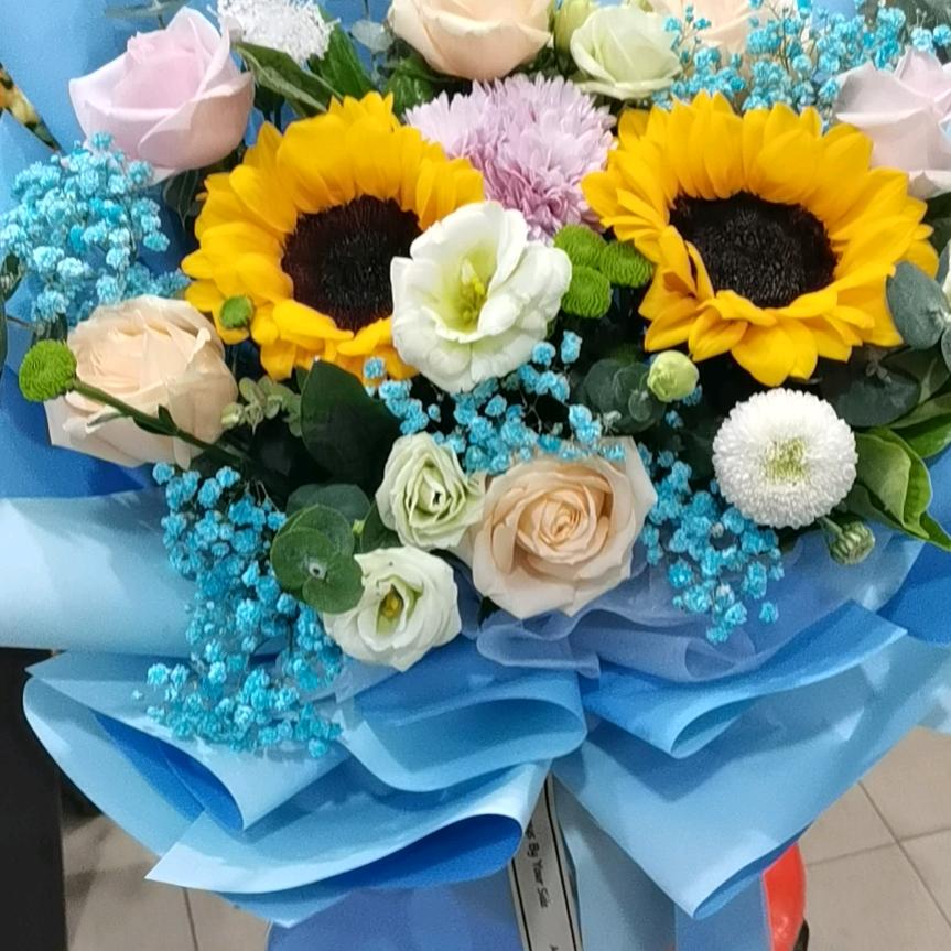 用户诗陌880218880