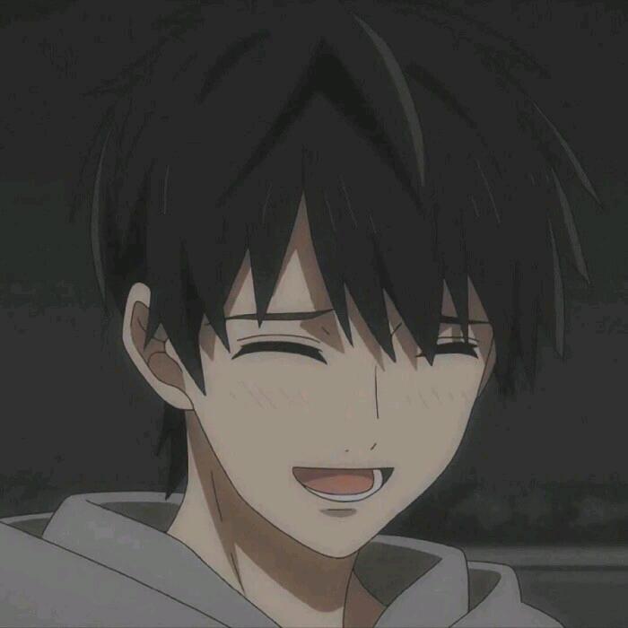 春水