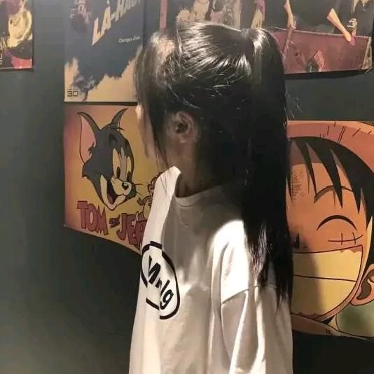 南青
