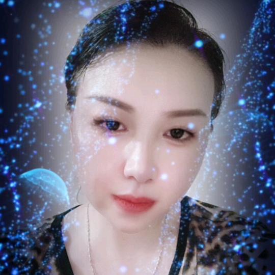 杉菜