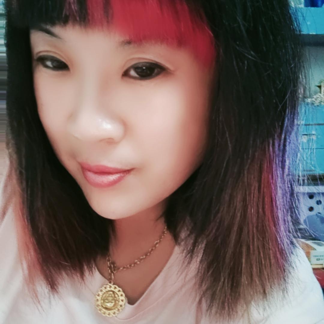 💞࿐相ღ᭄思只为你᭄💞࿐