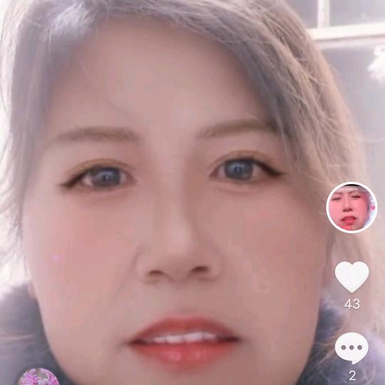 蔡爱玲
