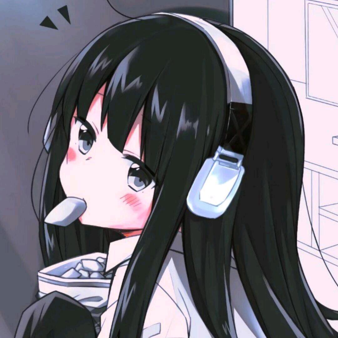 可可蛋白酥