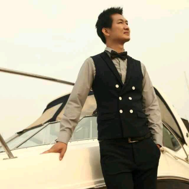 阳西县先丰水产行