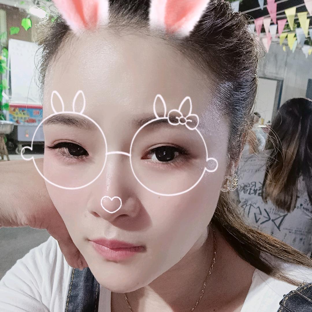 倩姐☞卤味