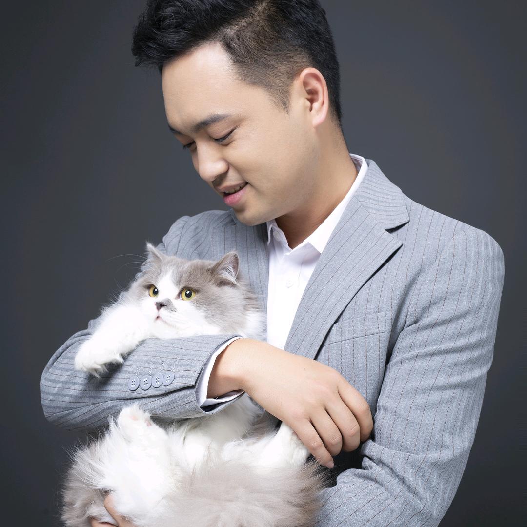 贵阳视野联行眼镜
