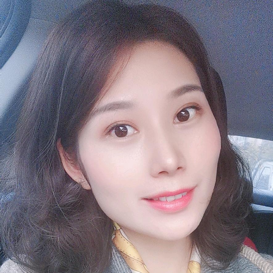 北京威诺（成都）律师事务所谭小玲团队