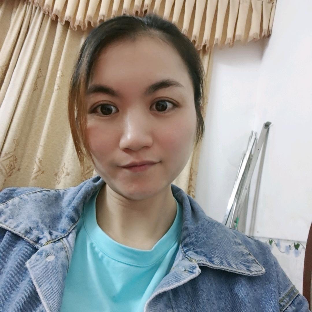 云朵
