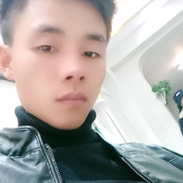 ༺༽西北男儿☞宾♥哥