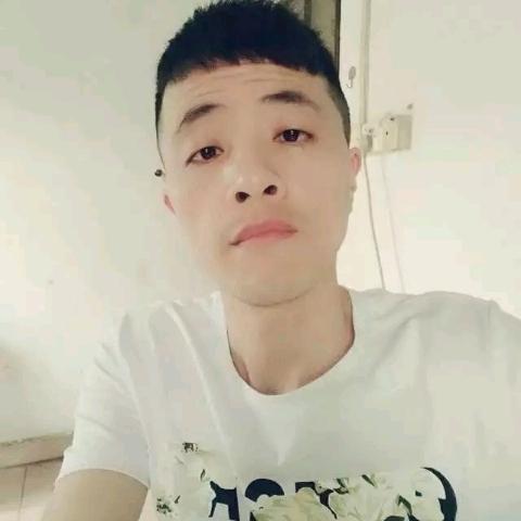 社会王老板