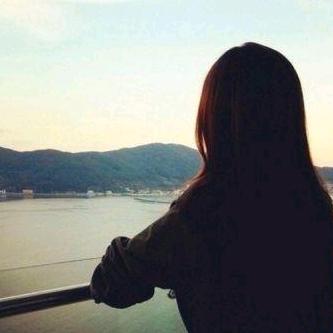 LQ