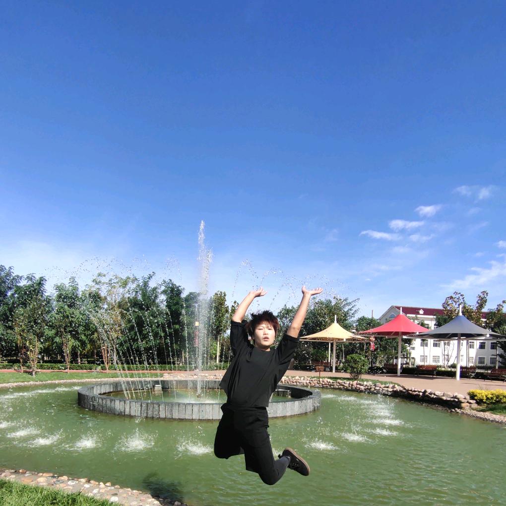 十三妹巜瑶瑶》