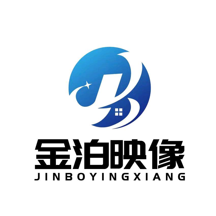 舒城金泊装饰