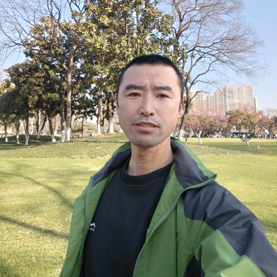 哈尔滨辉哥