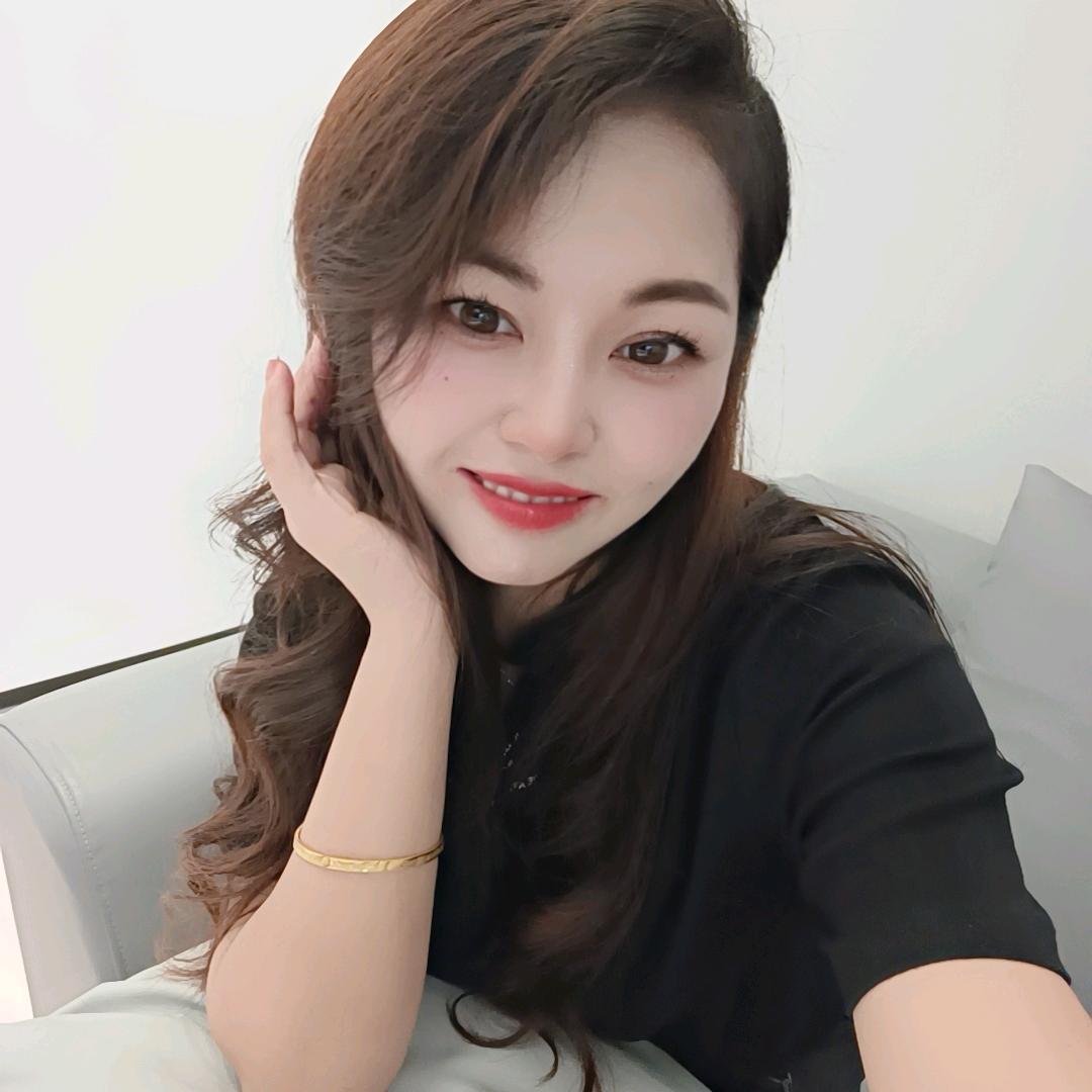 い散落漫天回忆的碎片