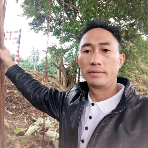 诚信友谊