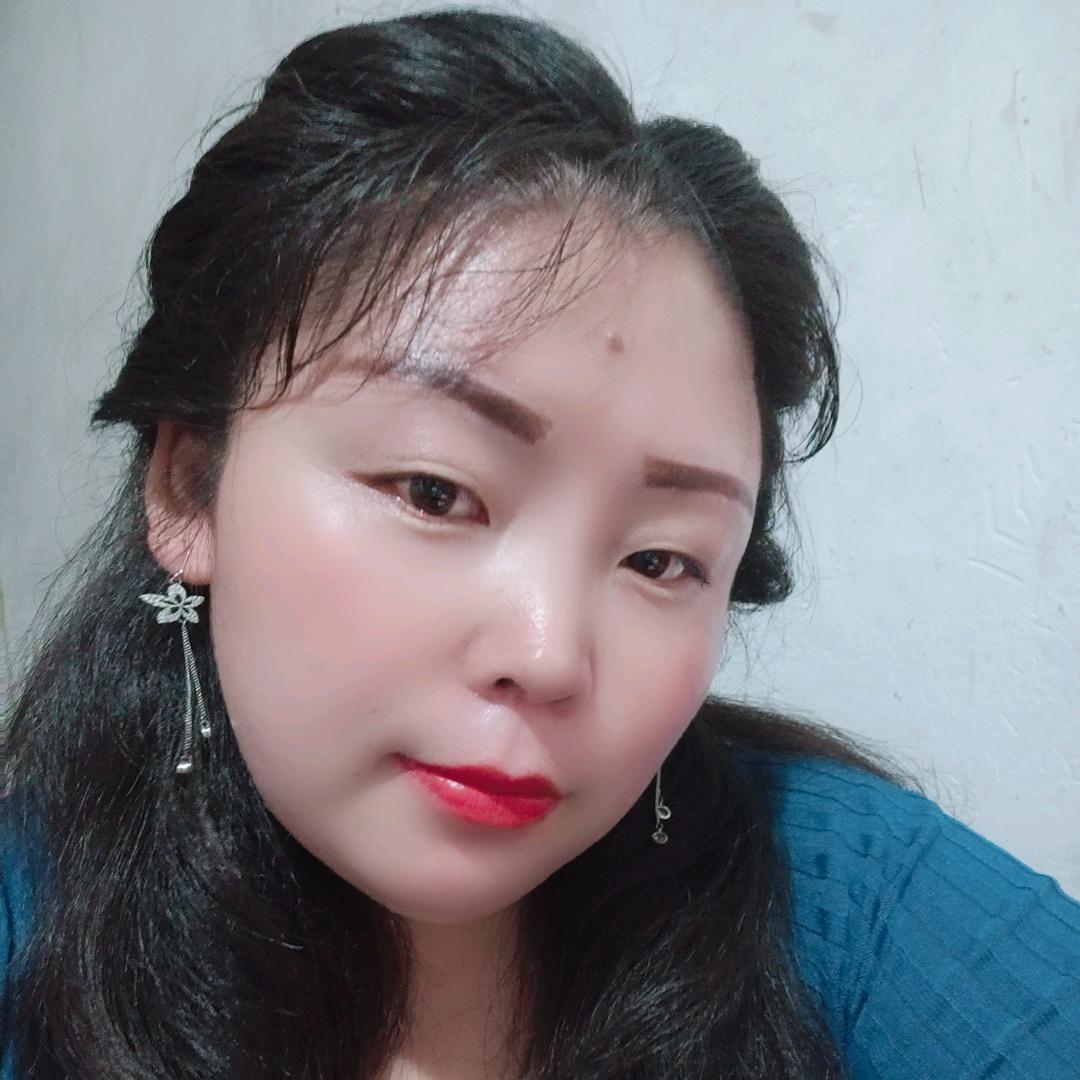 晴儿