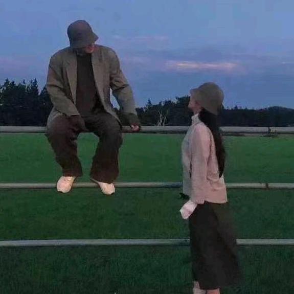 🌾🌾萌啊萌🌾🌾