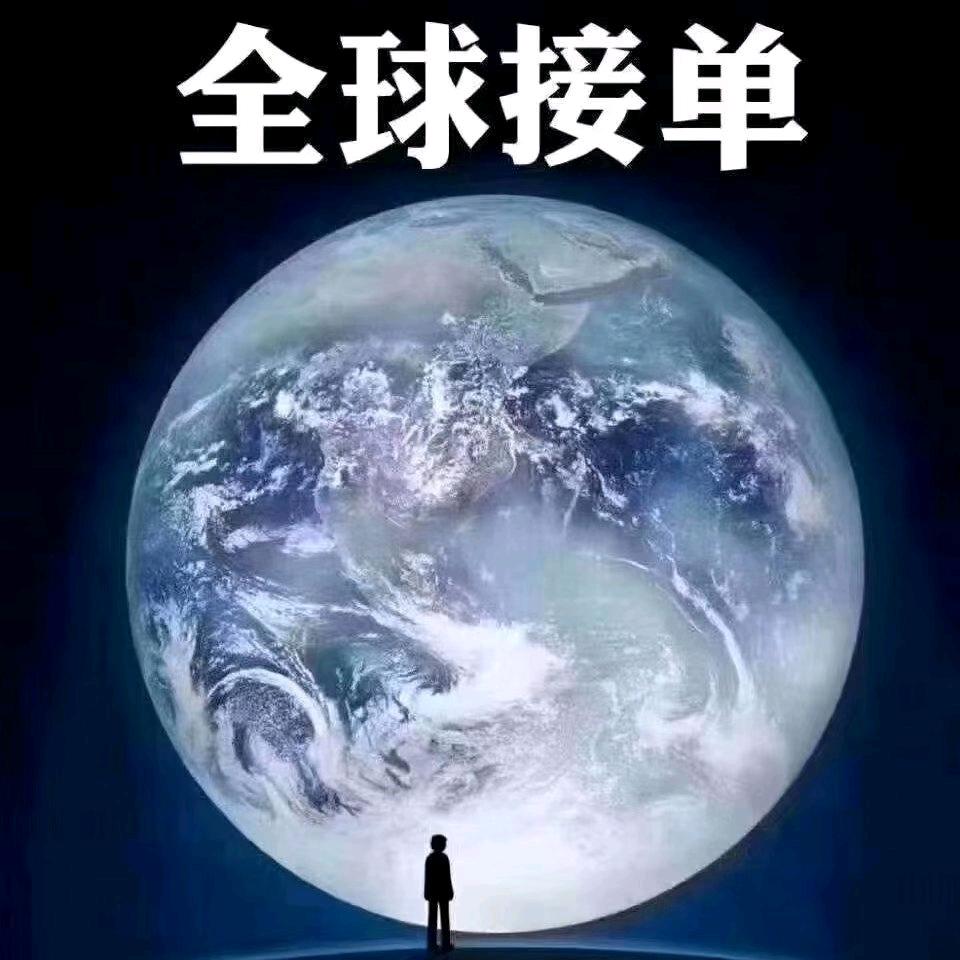 陈真土石方运输有限公司