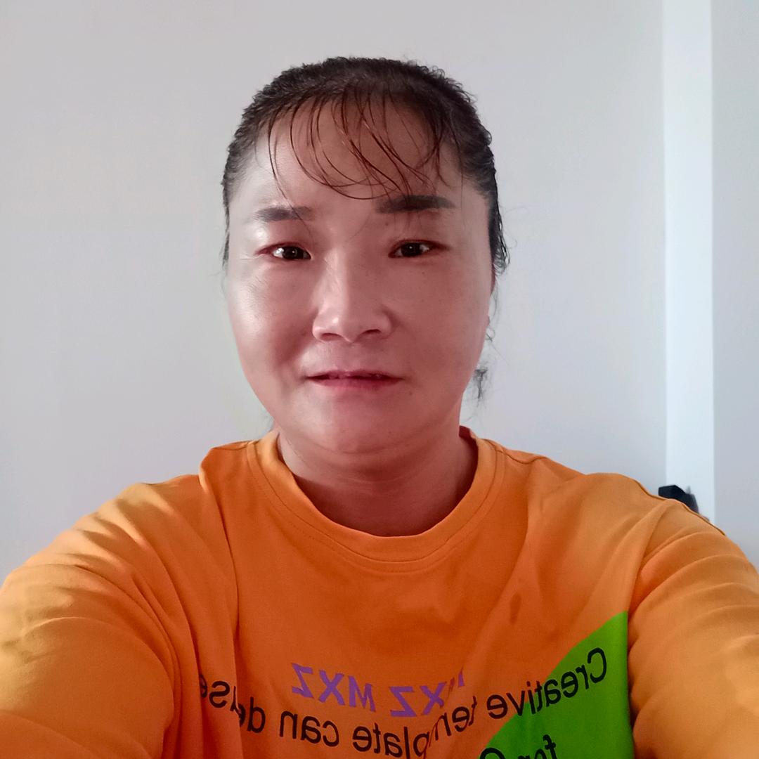 双连
