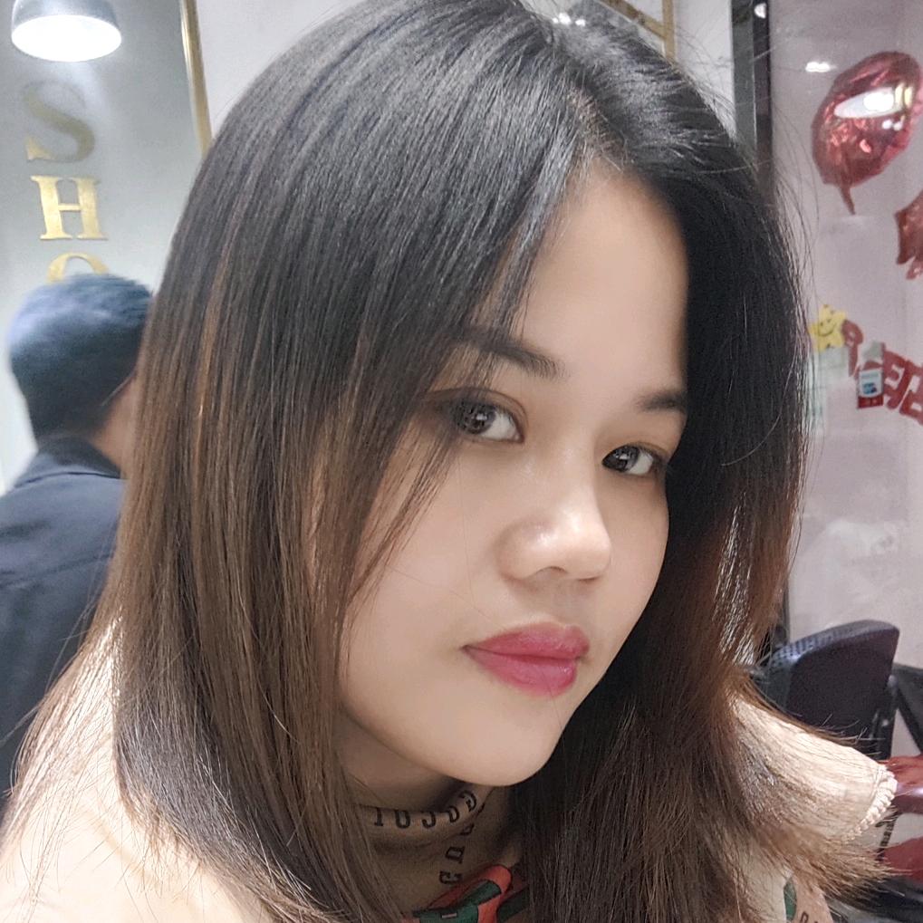 🌬️侯家小妞🕊️🌬