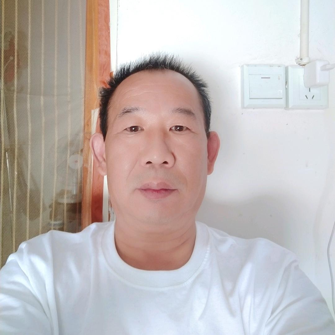 自由人建哥