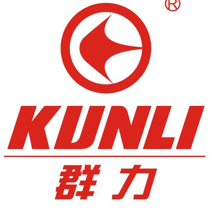 群力羽毛球