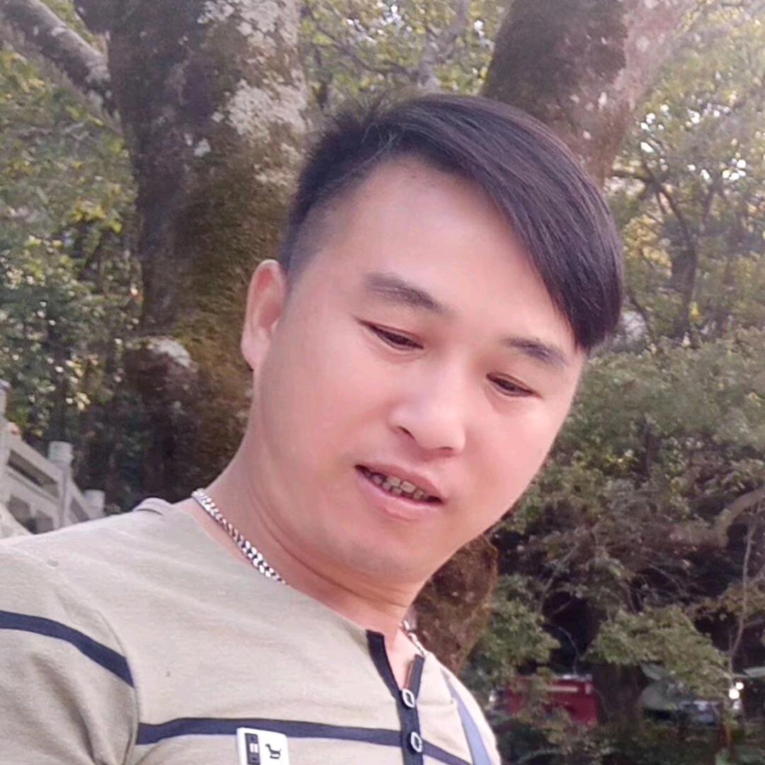 情缘
